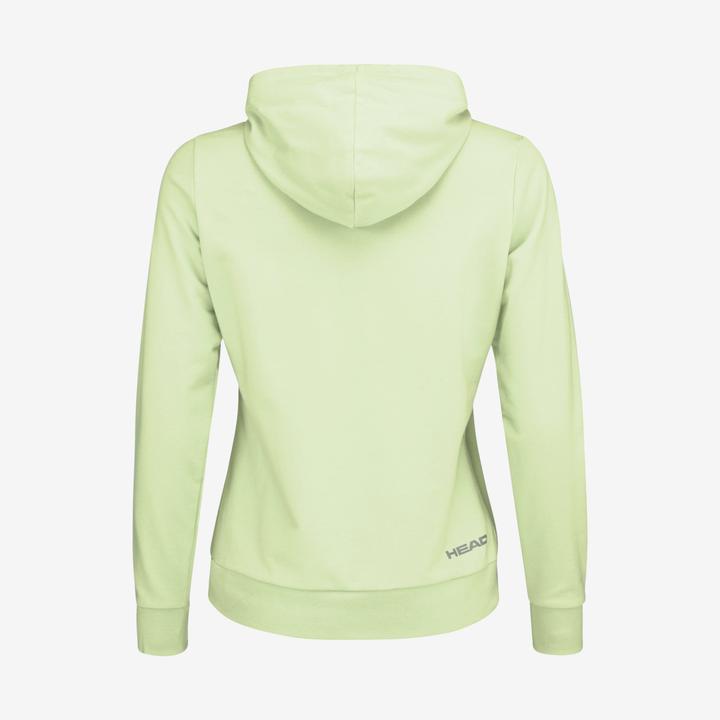 Produktbild Head CLUB ROSIE Hoodie Women (M)