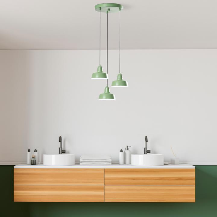 Produktbild Opviq Memati (E27)