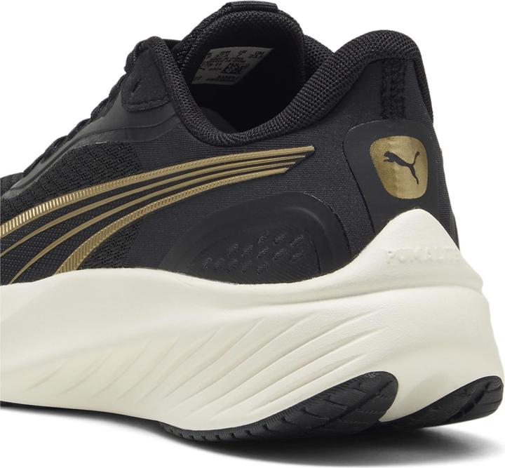 Produktbild Puma Pounce Lite (38)