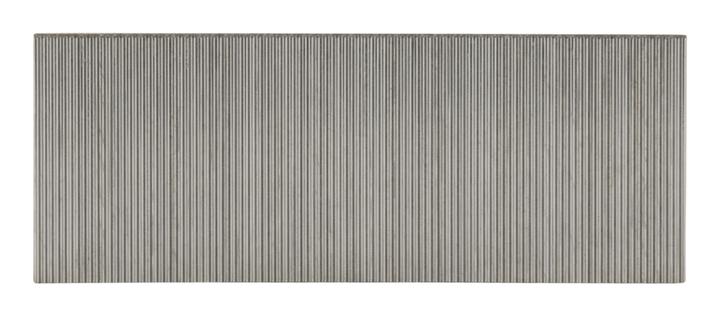 Immagine prodotto Makita Matite