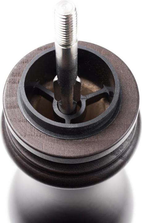 Actual product image Peugeot Paris with adjustable grinder (Pepper)