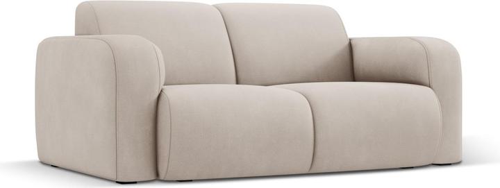Produktbild Micadoni Molino (2-Sitzer)