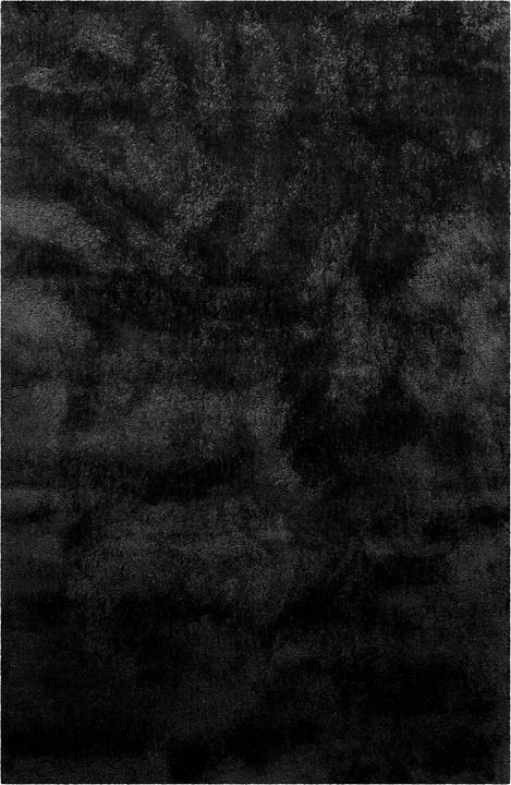 Produktbild Homie Living Pisa (160 x 230 cm)
