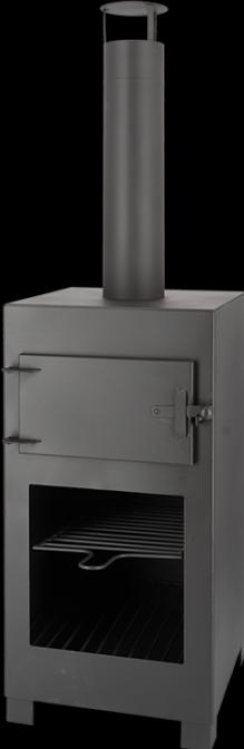Image du produit Esschert Design Holland