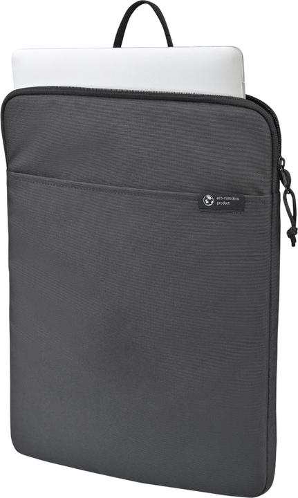 Produktbild XD Design LaptopTasche (16")