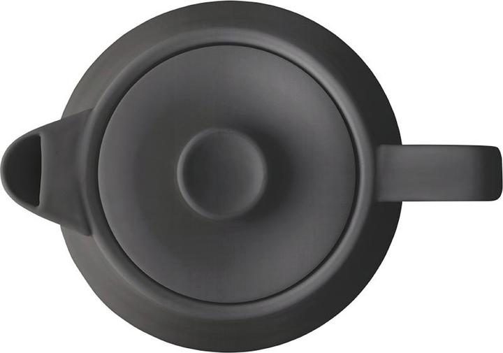Produktbild Concept RK0062 (1 l)