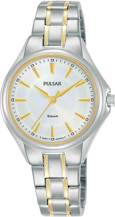 Produktbild Pulsar PH8499X1 Damenuhr 30mm 5ATM (Analoguhr, 30 mm)