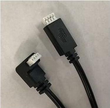 Produktbild Victron Energy Kabel (Solarkabel)