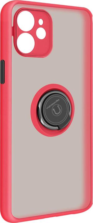 Image du produit Avizar Série Kameo (Apple iPhone 11)