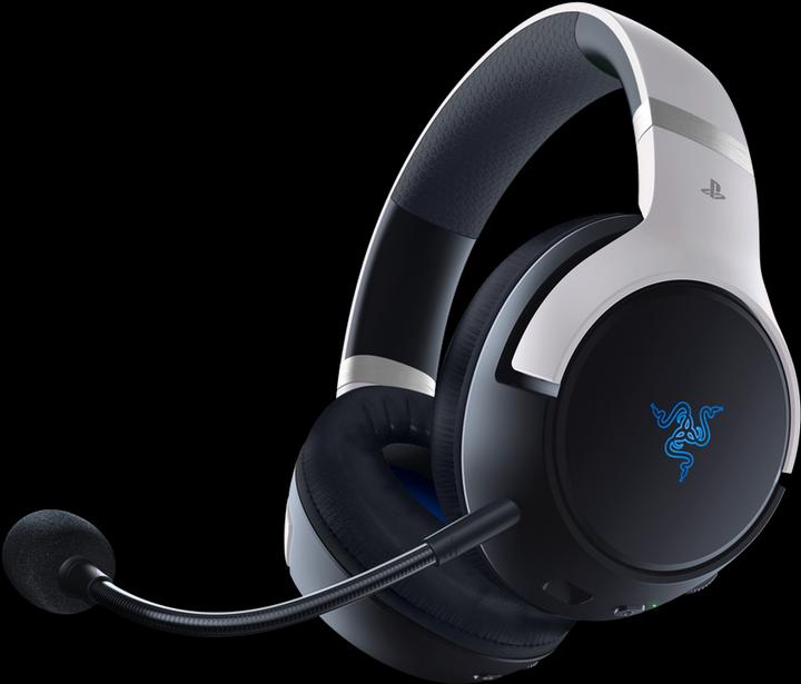Produktbild Razer Kaira Hyperspeed (Kabellos)