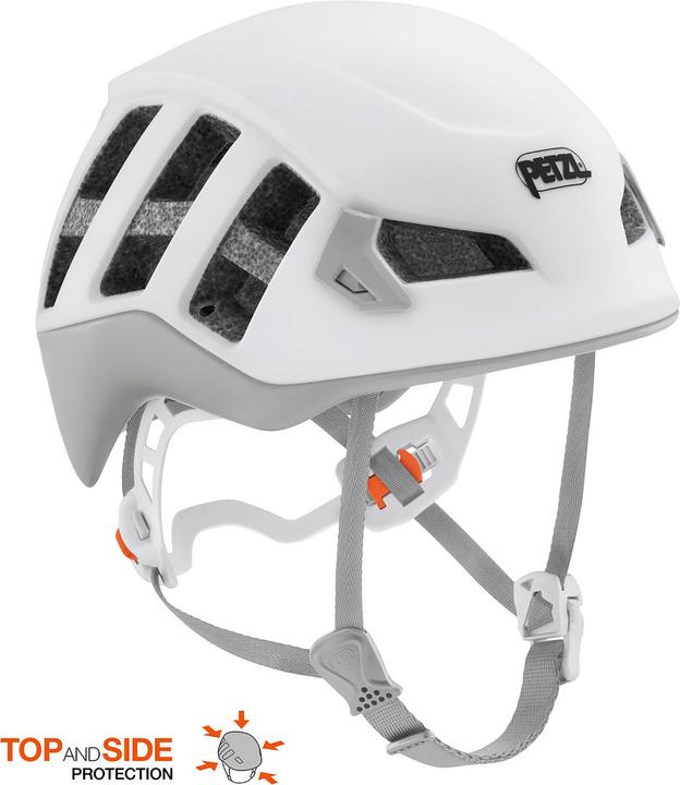 Image du produit Petzl Meteora (52 - 58 cm)