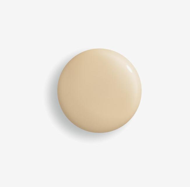 Produktbild Sisley PHYTO-TEINT PERFECTION luminous matte makeup base #1W1-Ecr 30 ml (Ecru)