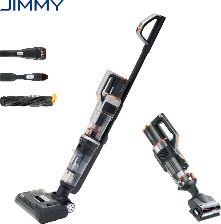 Productafbeelding Jimmy HW10 Pro