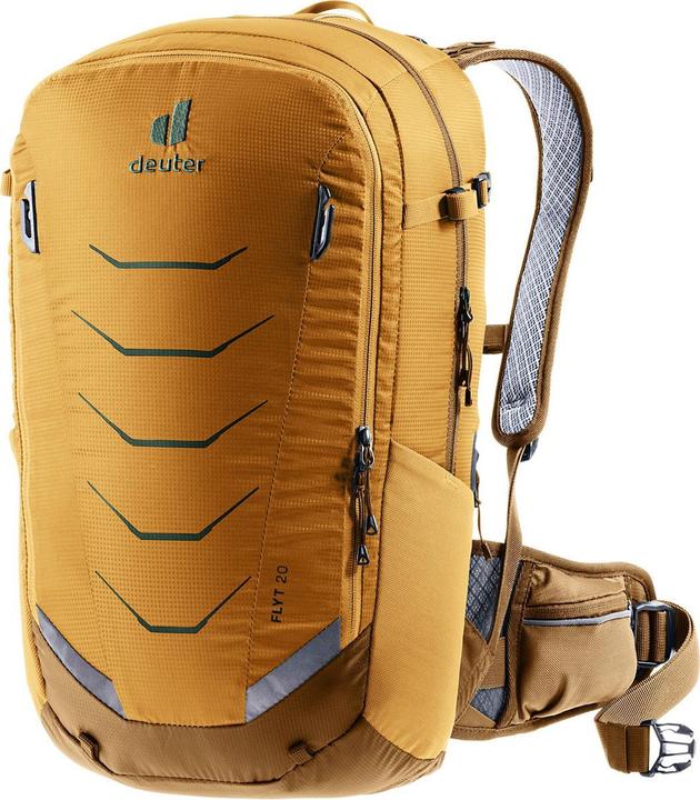 Deuter Flyt 20 (20 l)