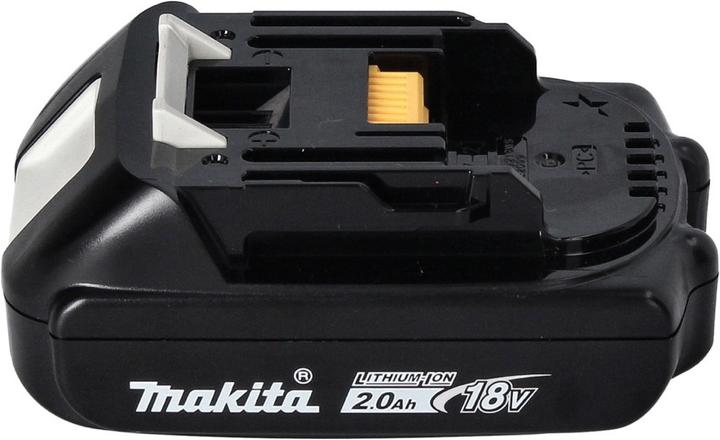 Produktbild Makita Power Source Kit (18 V)