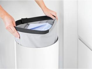 Image du produit Brabantia Couvercle de liège (35 l)