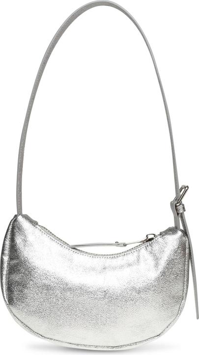 Actual product image Steve Madden Taschen