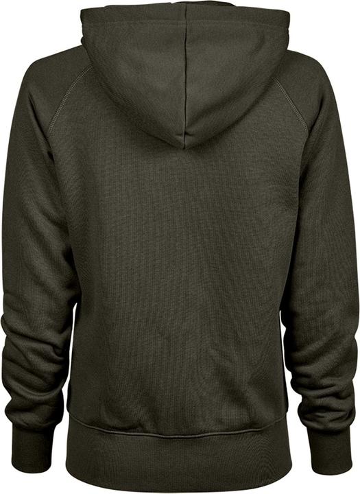 Immagine prodotto Tee Jays - Veste à capuche - Donna (XXL)
