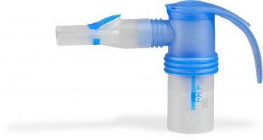 Actual product image PARI LC SPRINT nebulizer without hose