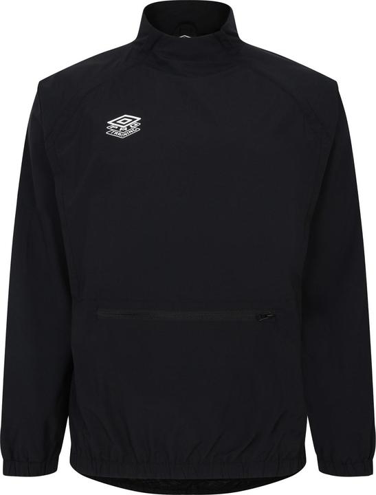 Umbro Optimus DrillTop Training