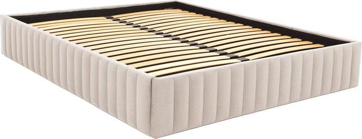 Produktbild Dreamea Sethi (140 x 190 cm)