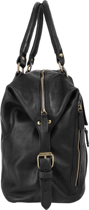 Immagine prodotto Forty Shopper