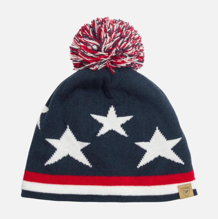 Produktbild Rossignol L3 Jr Mao Cap