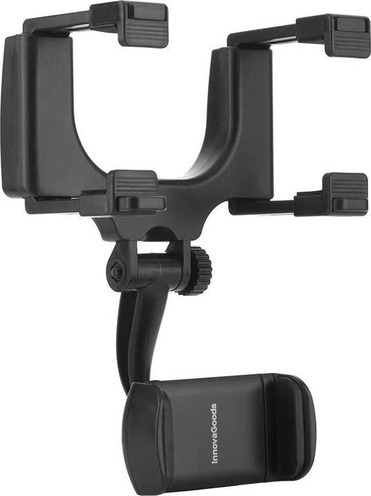 Immagine prodotto InnovaGoods Porta cellulare per auto - per specchietti retrovisori