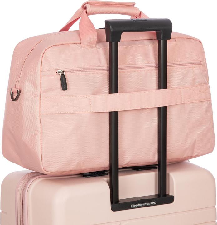 Produktbild Brics Bric's Weekender Ulisse Weekender (19 l)