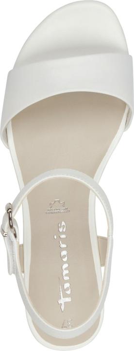 Actual product image Tamaris Sandal (42)