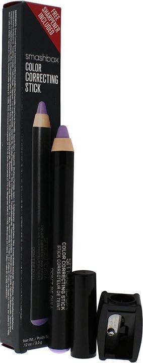 Produktbild Smashbox Color Correcting Stick Don'T Be Dull 3.5 Gr