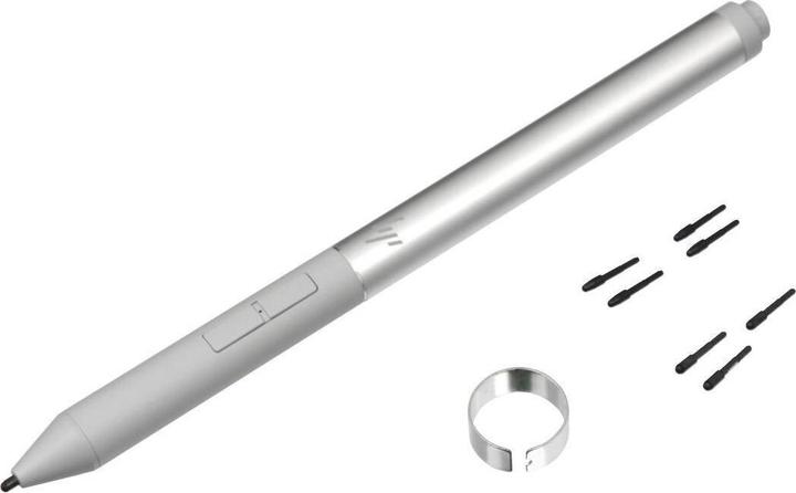 Immagine prodotto HP L04729-003