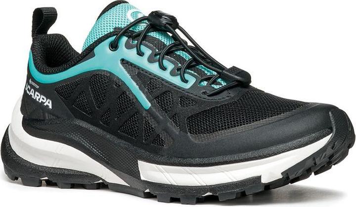 Immagine prodotto Scarpa Golden Gate ATR KID GTX (29)