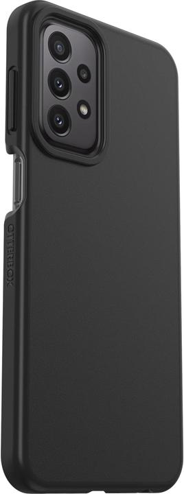 Productafbeelding OtterBox React (Samsung Galaxy A23 5G)