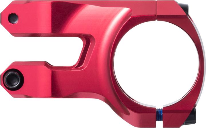 Image du produit Race Face Turbine SL ALU Stem 35 +/- 6mm (40 mm)