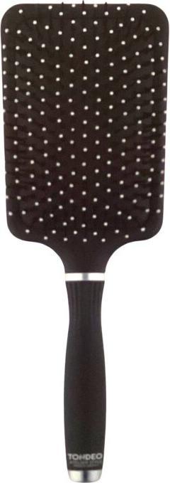 Tondeo Atelier Style Paddle Brush