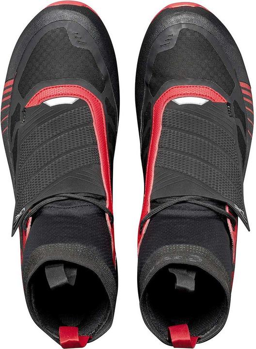 Actual product image Scarpa Ribelle S HD Schuhe (41.5)