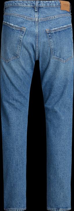 Produktbild Jack & Jones Jwhchris Jjcooper Jos 190 Noos (W29/L30)