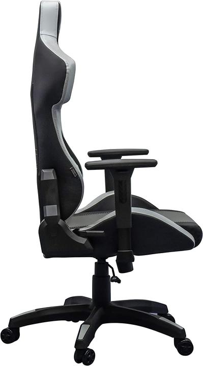 Produktbild Woxter Stinger Station Master One in Grau