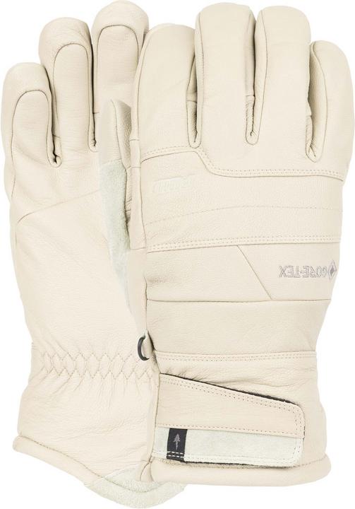 POW Stealth GTX Glove