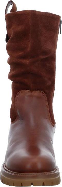 Produktbild Tamaris Stiefelette (39)