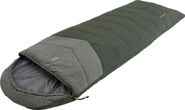 Outwell Caldera Lux (220 cm)