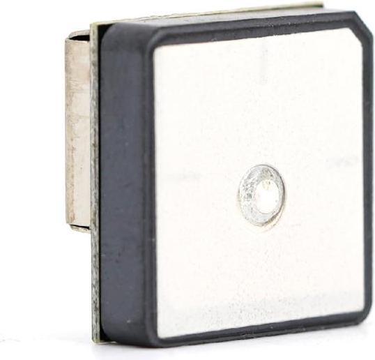 Image du produit TBS M10 GPS GLONASS