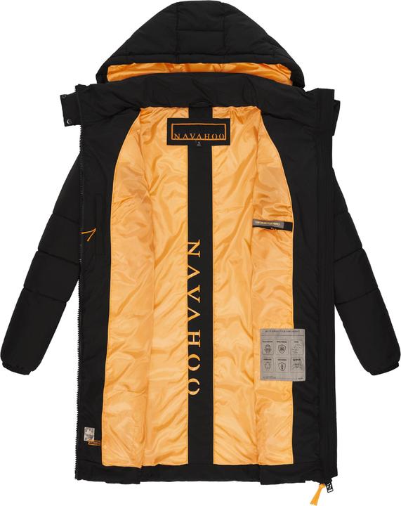 Produktbild Navahoo Bliblablubb 14 (3XL)