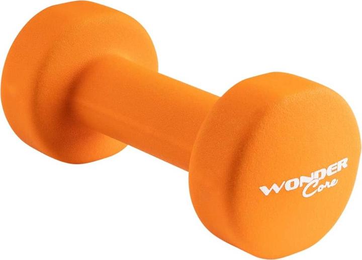 1 x 3 kg