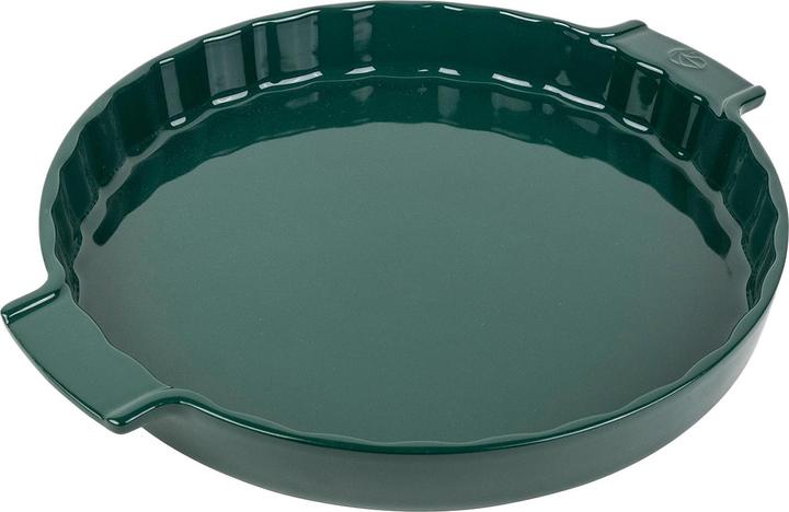 Immagine prodotto Peugeot Teglia per crostate Appolia 30 verde bosco