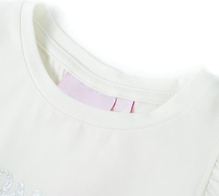 Actual product image VidaXL Jacinda (92)