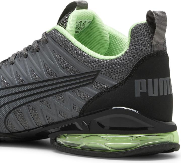Produktbild Puma Voltaic Evo Light (44)
