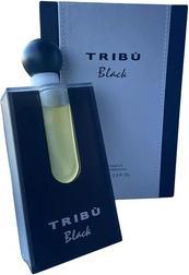 Image du produit Benetton Tribu Black (Eau de parfum, 100 ml)