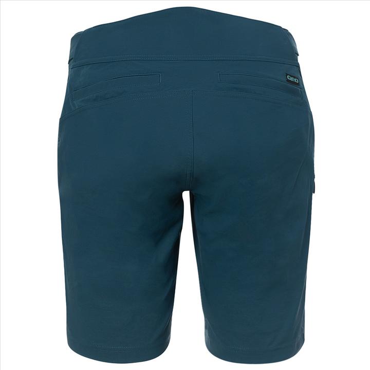 Image du produit Giro W Ride Short (XXS)